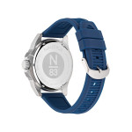 Nautica NAPTBS401 Erkek Kol Saati