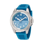 Nautica NAPTBS402 Erkek Kol Saati