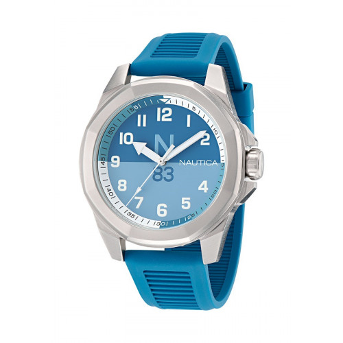 Nautica NAPTBS402 Erkek Kol Saati