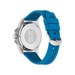 Nautica NAPTBS402 Erkek Kol Saati