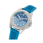 Nautica NAPTBS402 Erkek Kol Saati