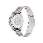 Nautica NAPTBS403 Erkek Kol Saati