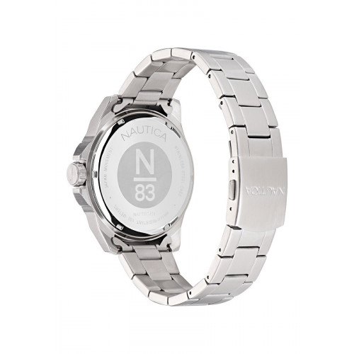 Nautica NAPTBS403 Erkek Kol Saati