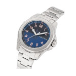 Nautica NAPTBS403 Erkek Kol Saati