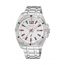 Nautica NAPTCS221 Erkek Kol Saati