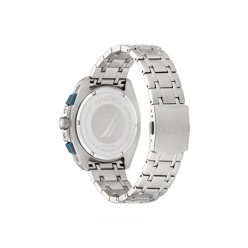 Nautica NAPTCS301 Erkek Kol Saati