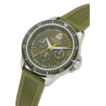 Nautica Erkek Kol Saati - NAPWRF402