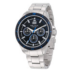 Nautica Erkek Kol Saati - NAPWRF407