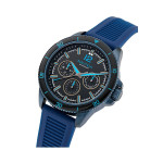 Nautica NAPWRS401 Erkek Kol Saati