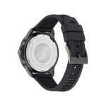 Nautica NAPWRS402 Erkek Kol Saati