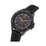 Nautica NAPWRS402 Erkek Kol Saati