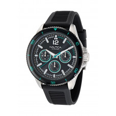 Nautica NAPWRS403 Erkek Kol Saati