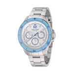 Nautica NAPWRS405 Erkek Kol Saati