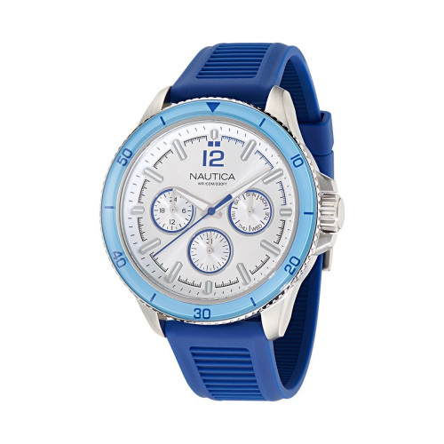 Nautica NAPWRS405 Erkek Kol Saati