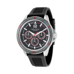 Nautica NAPWRS406 Erkek Kol Saati