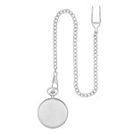 Erkek Kol Saati Hislon-PT104