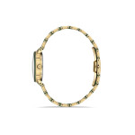 Hislon Kadın Kol Saati QL110T-15SG