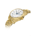 Kadın Kol Saati Hislon-QL113G-01SG