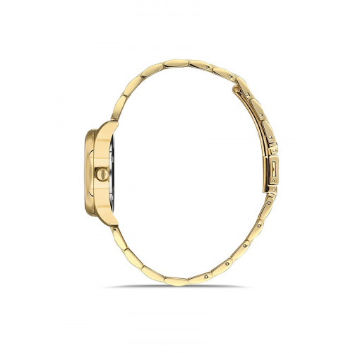 Kadın Kol Saati Hislon-QL113G-01SG