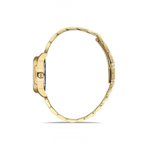 Kadın Kol Saati Hislon-QL113G-09SG