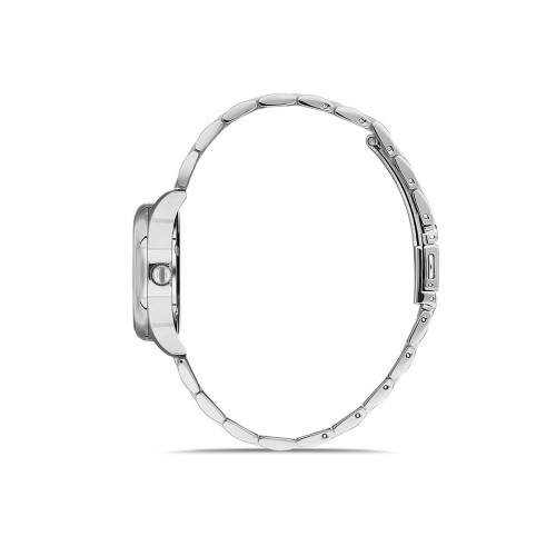 Kadın Kol Saati Hislon-QL113S-01SS