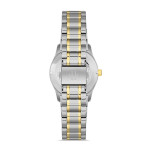 Hislon QL113T-09SG Kadın Kol Saati