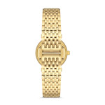 Kadın Kol Saati Hislon-QL119G-02SG