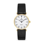 Kadın Kol Saati Hislon-QL119G-03BG