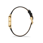 Kadın Kol Saati Hislon-QL119G-03BG