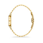 Kadın Kol Saati Hislon-QL119G-09SG