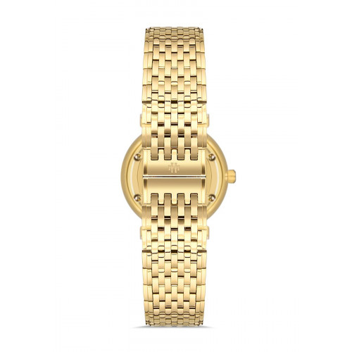 Kadın Kol Saati Hislon-QL119G-09SG