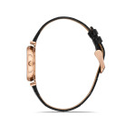 Hislon QL119R-03KR Kadın Kol Saati