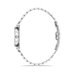 Kadın Kol Saati Hislon-QL119S-02SS