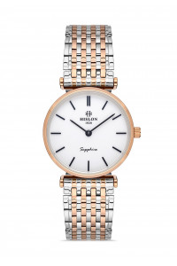 Kadın Kol Saati Hislon-QL119T-03SR