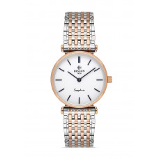 Kadın Kol Saati Hislon-QL119T-03SR