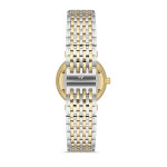 Kadın Kol Saati Hislon-QL119T-15SG