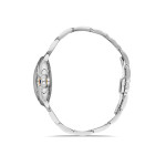 Hislon QL120S-02SG Kadın Kol Saati