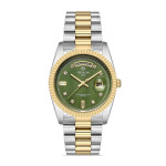 Kadın Kol Saati Hislon-QL122T-15SG