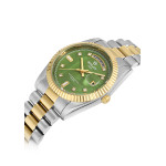 Kadın Kol Saati Hislon-QL122T-15SG