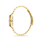 Kadın Kol Saati Hislon-QL124G-08SG