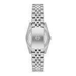 Kadın Kol Saati Hislon-QL124S-05SS