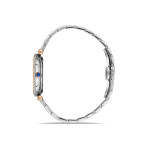 Hislon QL139T-09SR Kadın Kol Saati