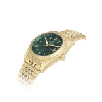 Kadın Kol Saati Hislon-QL145G-15SG