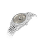 Kadın Kol Saati Hislon-QL145S-03SS