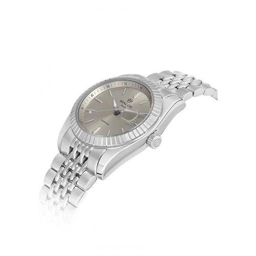 Kadın Kol Saati Hislon-QL145S-03SS