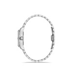 Kadın Kol Saati Hislon-QL145S-03SS