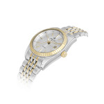 Kadın Kol Saati Hislon-QL145T-02SG