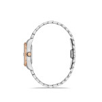 Kadın Kol Saati Hislon-QL145T-02SR