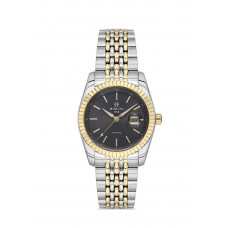 Kadın Kol Saati Hislon-QL145T-05SG