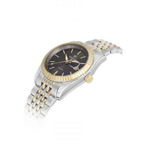 Kadın Kol Saati Hislon-QL145T-05SG